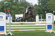 10_IMG_0013