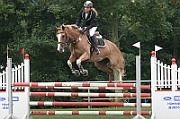 10_IMG_0016