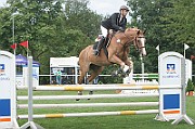 10_IMG_0017