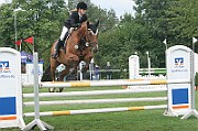10_IMG_0019