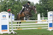 10_IMG_0023