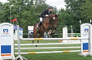 10_IMG_0025
