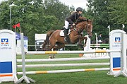 10_IMG_0027