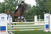10_IMG_0029