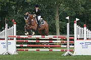 10_IMG_0034