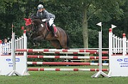 10_IMG_0036