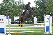10_IMG_0039
