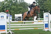 10_IMG_0047