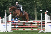 10_IMG_0048