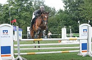 10_IMG_0049