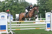 10_IMG_0051