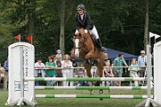 17_IMG_0003