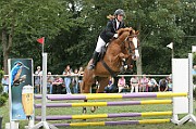 17_IMG_0004