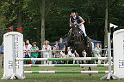 17_IMG_0005