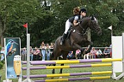 17_IMG_0006