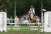 17_IMG_0007