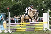 17_IMG_0008