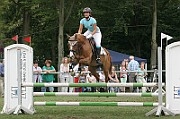 17_IMG_0009