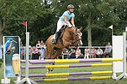 17_IMG_0010
