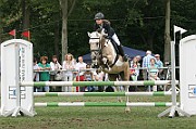 17_IMG_0011
