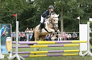 17_IMG_0012
