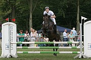 17_IMG_0014