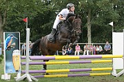 17_IMG_0015