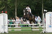 17_IMG_0016