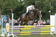 17_IMG_0017