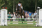 17_IMG_0021