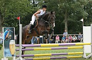 17_IMG_0022