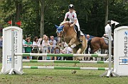 17_IMG_0023