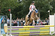 17_IMG_0024