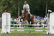 17_IMG_0025