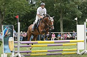 17_IMG_0026