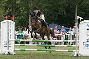 17_IMG_0028