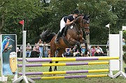 17_IMG_0029