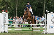 17_IMG_0030
