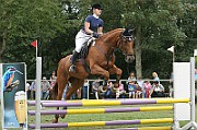 17_IMG_0031