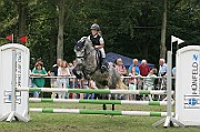 17_IMG_0032
