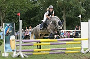 17_IMG_0033
