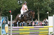 17_IMG_0037
