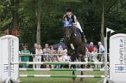 17_IMG_0038