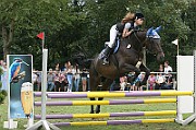17_IMG_0039