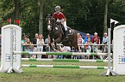 17_IMG_0040