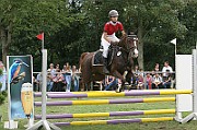 17_IMG_0041