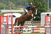 13_IMG_0003