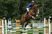 13_IMG_0004