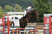 13_IMG_0005