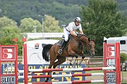 13_IMG_0007